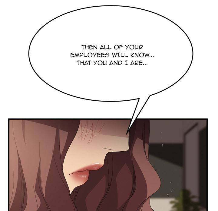 My Stepmom - Chapter 29 - Andromeda 11 page 162 hentai porn comic manga doujin